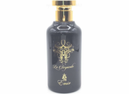 La Rive EMIR La Serpiente EDP sprej 100ml