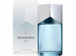 MERCEDES-BENZ Air EDP sprej 100ml