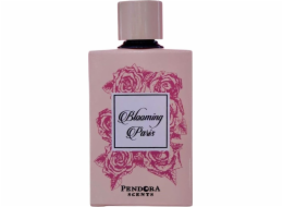Alkotest PENDORA SCENTS Blooming Paris EDP sprej 85ml