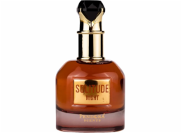 Alkotest PENDORA SCENTS Solitude Night EDP sprej 100ml