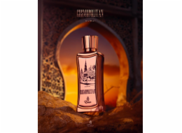 EMIR Cosmopolitan Dubai EDP sprej 100ml