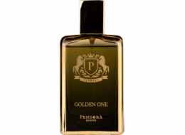 Alkotest PENDORA SCENTS Golden One EDP sprej 100ml