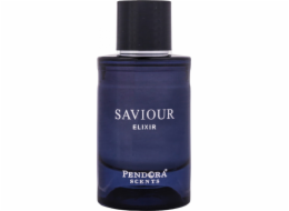 Alkotest PENDORA SCENTS Savior Elixir EDP sprej 100ml