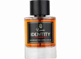 Carolina Herrera EMIR Identify Oud Crescent EDP sprej 100ml