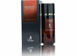 Carolina Herrera EMIR Frenetic Tovacco Honey EDP sprej 80ml