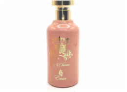 Alkotest EMIR Le Charme EDP sprej 100ml