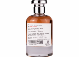 Alkotest EMIR Warm Leather Factory Edition EDP sprej 100ml