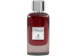 Alkotest EMIR Wayward Charlie EDP sprej 100ml