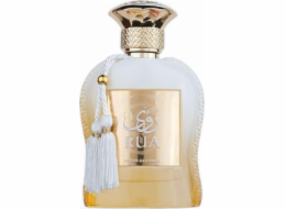 Alkotest PARIS CORNER Rua Women EDP sprej 100ml