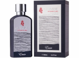 Alkotest EMIR Atomise Intensive EDP sprej 100ml