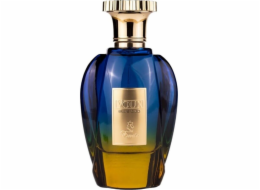 Carolina Herrera EMIR Voux Blue Oud EDP sprej 100ml