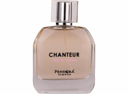 Alkotest PENDORA SCENTS Chanteur EDP sprej 100ml