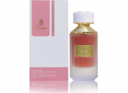 Carolina Herrera EMIR Vanilka a růže EDP sprej 75ml