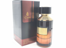 Alkotest EMIR Oud and Vanille EDP sprej 75ml