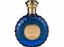 Alkotest EMIR The Triumphant Sapphire EDP sprej 100ml