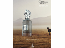 Alkotest PARIS CORNER Kaheela Platinum EDP sprej 85ml