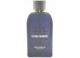 Alkotest PENDORA SCENTS Marine Ultra EDP sprej 100ml