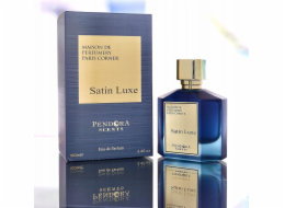 Alkotest PENDORA SCENTS Satin Luxe EDP sprej 100ml