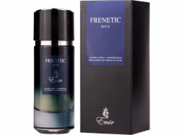 Alkotest EMIR Frenetic Men EDP sprej 80ml