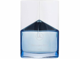 NoName MERCEDES-BENZ Sea EDP sprej 30ml