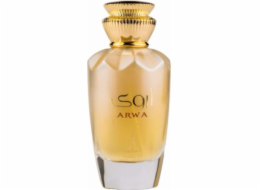Alkotest PARIS CORNER Arwa EDP sprej 100ml