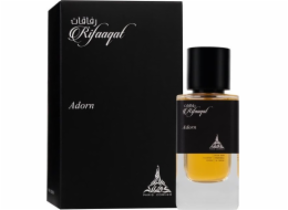 Alkotest PARIS CORNER Rifaaqat Adorn EDP sprej 85ml
