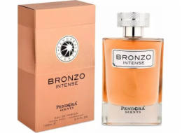 Alkotest PENDORA SCENTS Bronzo Intense EDP sprej 100ml