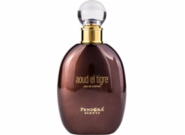 Alkotest PENDORA SCENTS Aoud El Tigre EDP sprej 100ml