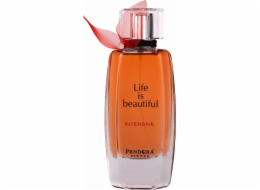 Alkotest PENDORA SCENTS Life Is Beautiful Intense EDP sprej 100ml