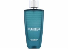 Alkotest PENDORA SCENTS Pure Male EDP sprej 100ml