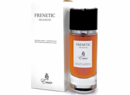 Alkotest EMIR Frenetic Delicieuse EDP sprej 80ml
