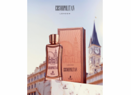Cuba EMIR Cosmopolitan London EDP sprej 100ml