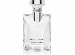 BVLGARI Pour Homme EDT sprej 50ml