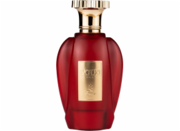 Alkotest EMIR Voux Spices EDP sprej 100ml