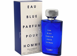 Dolce & Gabbana PENDORA SCENTS Eau Blue Pour Homme EDP sprej 100ml