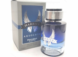 Alkotest PENDORA SCENTS Harrier Absoloute EDP sprej 100ml