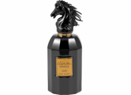 Alkotest PAŘÍŽSKÝ KOUTEK Kaheela Lux EDP sprej 85ml
