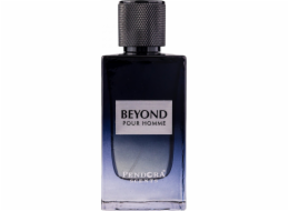 Alkotest PENDORA SCENTS Beyond Pour Homme EDP sprej 100ml