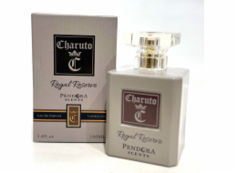 Alkotest PENDORA SCENTS Charuto Regal Reserve EDP sprej 100ml