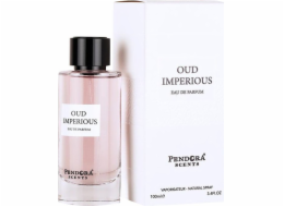 Alkotest PENDORA SCENTS Oud Imperious EDP sprej 100ml