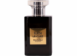 Alkotest PENDORA SCENTS Suede Leather EDP sprej 100ml