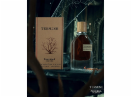 Alkotest PENDORA SCENTS Termine EDP sprej 70ml