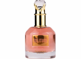 Alkotest PENDORA SCENTS Solitude EDP sprej 100ml
