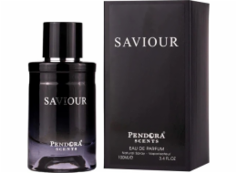Alkotest PENDORA SCENTS Savior Intense EDP sprej 100ml