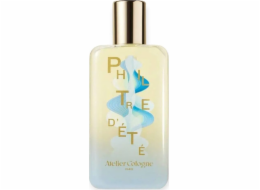 Atelier Cologne Philtre d'Ete Limited Edition EDP 100ml