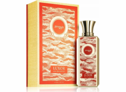 Dior ZIMAYA Luxor EDP sprej 100ml