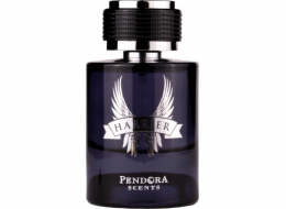Alkotest PENDORA SCENTS Harrier EDP sprej 100ml