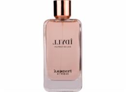 Alkotest PENDORA SCENTS Idyll EDP sprej 100ml