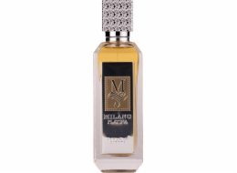 Alkotest PENDORA SCENTS Milano Platina EDP sprej 100ml