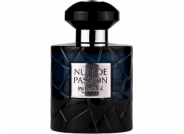 Alkotest PENDORA SCENTS Nuit De Passion EDP sprej 100ml